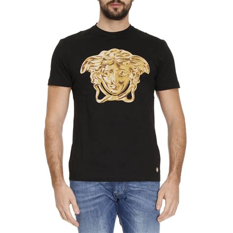 wholesale versace t-shirts